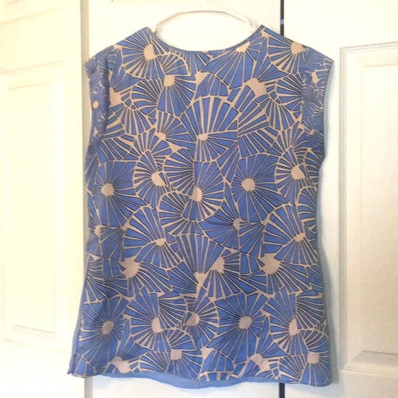 The Limited Dress Top - Picture 2 of 3